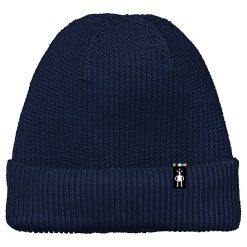Alternative view of Smartwool Creek Run Beanie Winter Hat