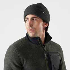 Smartwool Second Cut? Fleece Beanie Winter Hat
