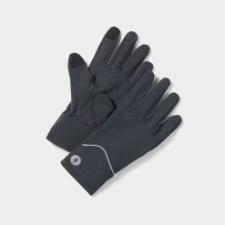 Smartwool Active Fleece Glove Winter Gloves