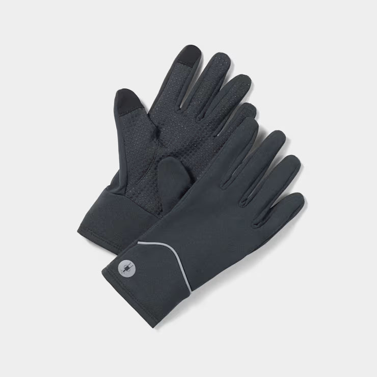 Smartwool Active Fleece Glove Winter Gloves