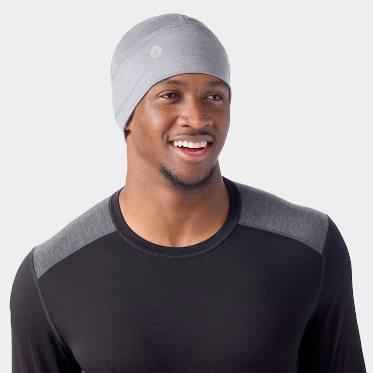Smartwool Active Beanie Winter Hat