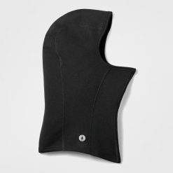 Alternative view of Smartwool Active Fleece Balaclava