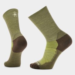 Smartwool Bike Crew Socks