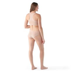 Alternative view of Smartwool Women's Intraknit? Bikini