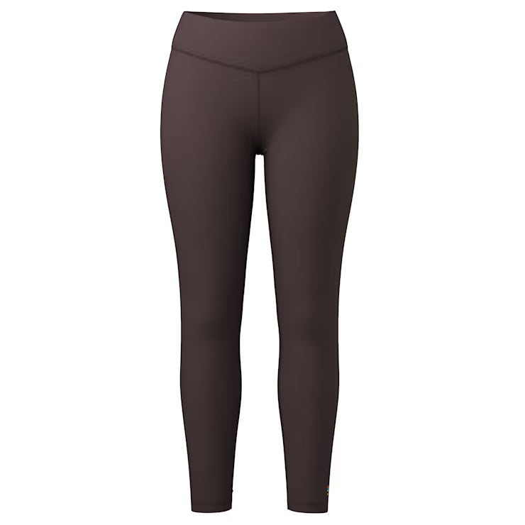 Smartwool Women's Classic Thermal Merino Base Layer Bottom - Image 3