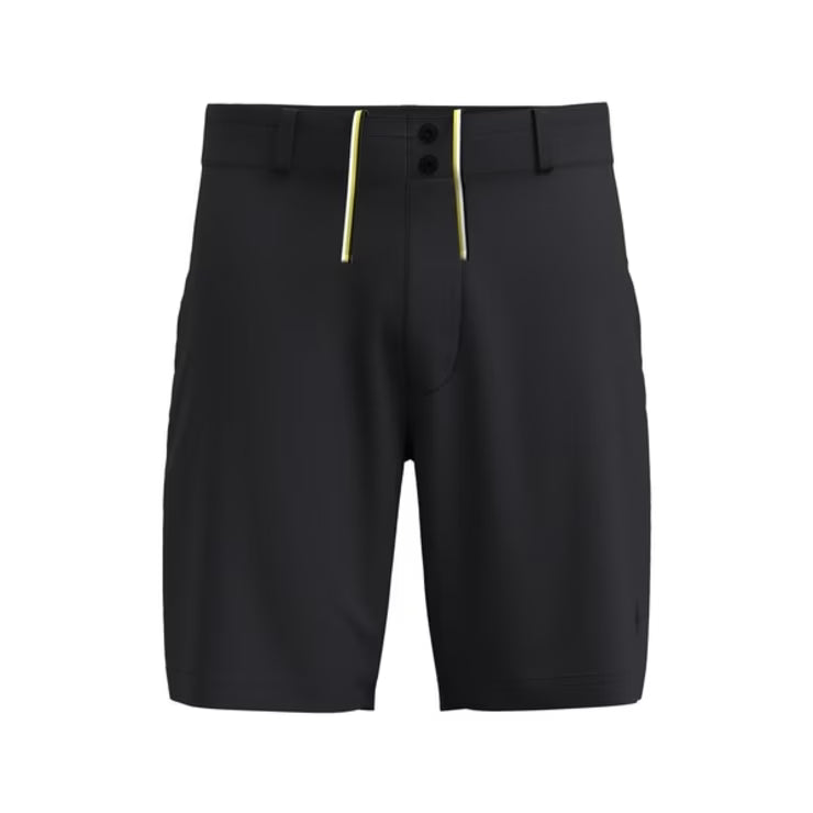 Smartwool Men's 8 Short Shorts - Image 3