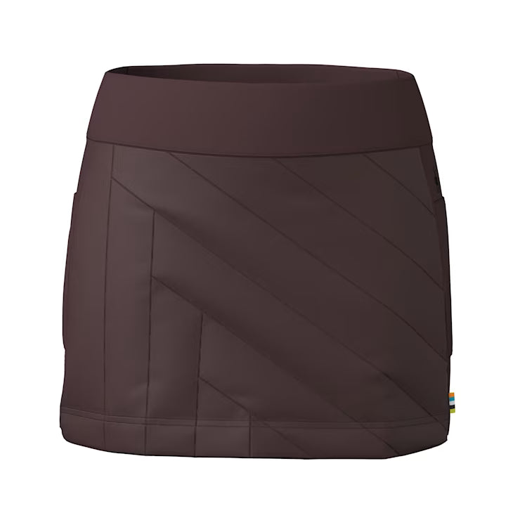 Smartwool Women's Smartloft Skirt - Image 3