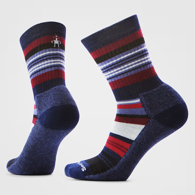 Smartwool Everyday Joviansphere Crew Socks