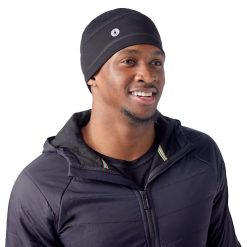 Smartwool Active Beanie Winter Hat