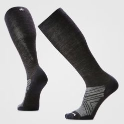 Smartwool Ski Extra Stretch Over The Calf Socks Ski
