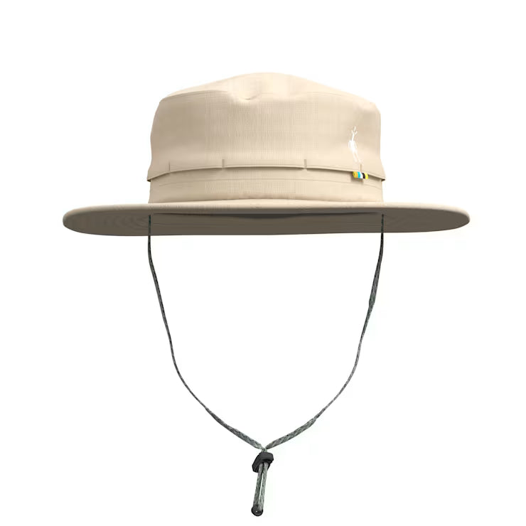 Smartwool Sun Hat - Image 2