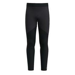 Alternative view of Smartwool Men's Active Fleece Wind Pant