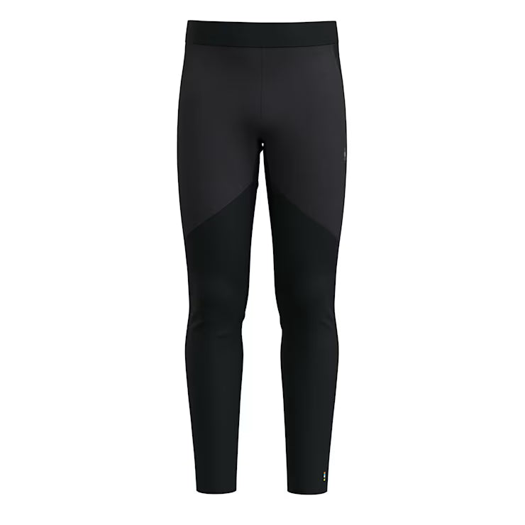 Smartwool Men's Active Fleece Wind Pant - Image 2