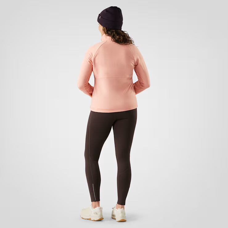 Smartwool Women's Smartloft Hybrid Jacket - Image 2