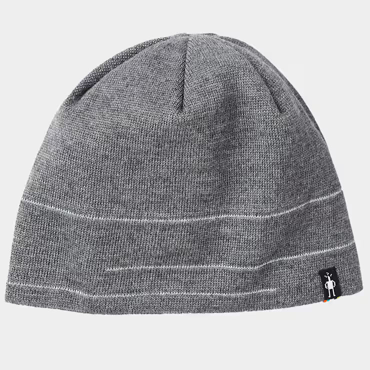 Smartwool Reflective Lid - Image 3