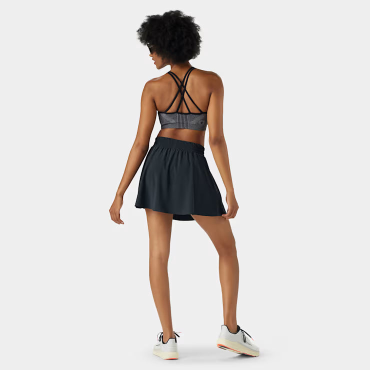 Smartwool Women's Active Lined Skirt - Image 5