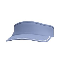 Alternative view of Smartwool Visor