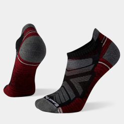 Smartwool Hike Low Ankle Socks Hiking