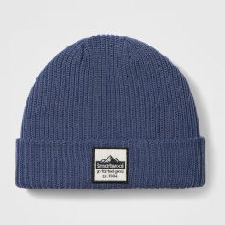 Alternative view of Smartwool Patch Beanie Winter Hat