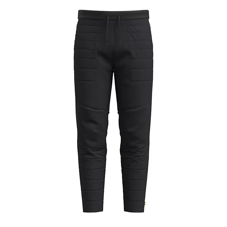 Smartwool Men's Smartloft Pant - Image 3