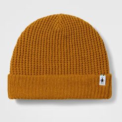 Alternative view of Smartwool Creek Run Beanie Winter Hat