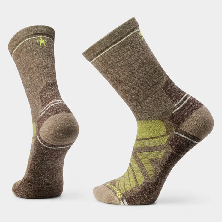 Smartwool Hike Crew Socks Hiking