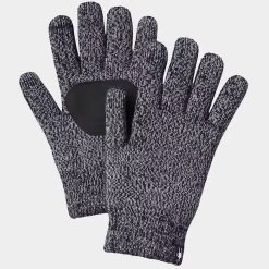 Smartwool Cozy Grip Glove Winter Gloves