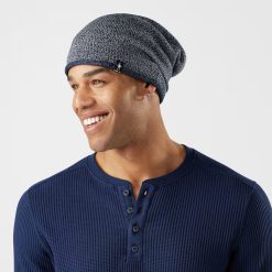 Smartwool Slouch Beanie Winter Hat