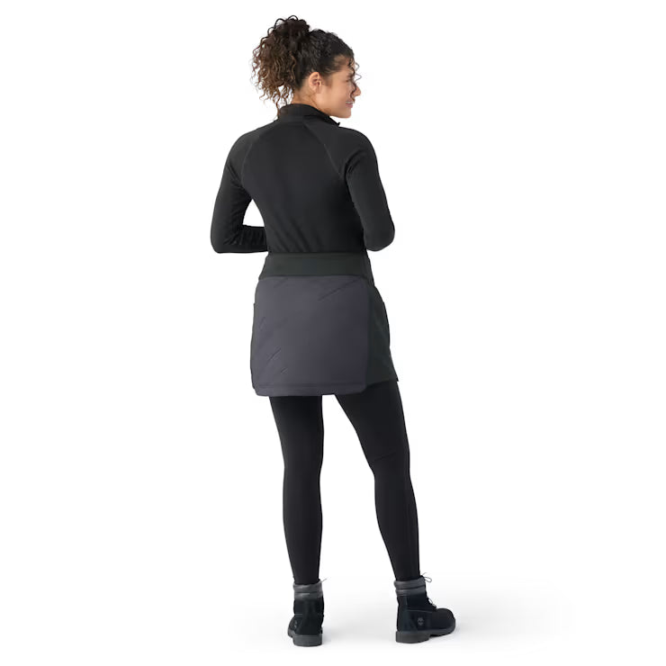 Smartwool Women's Smartloft Skirt - Image 3