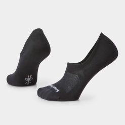 Smartwool Women's Everyday No Show Socks