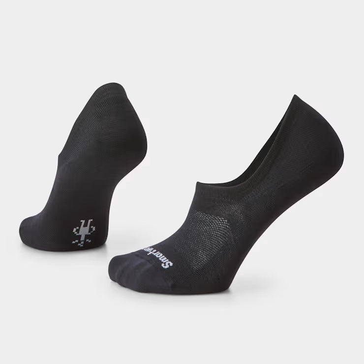 Smartwool Women's Everyday No Show Socks
