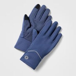 Smartwool Active Fleece Glove Winter Gloves