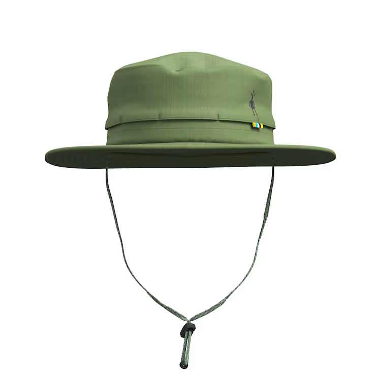 Smartwool Sun Hat - Image 4
