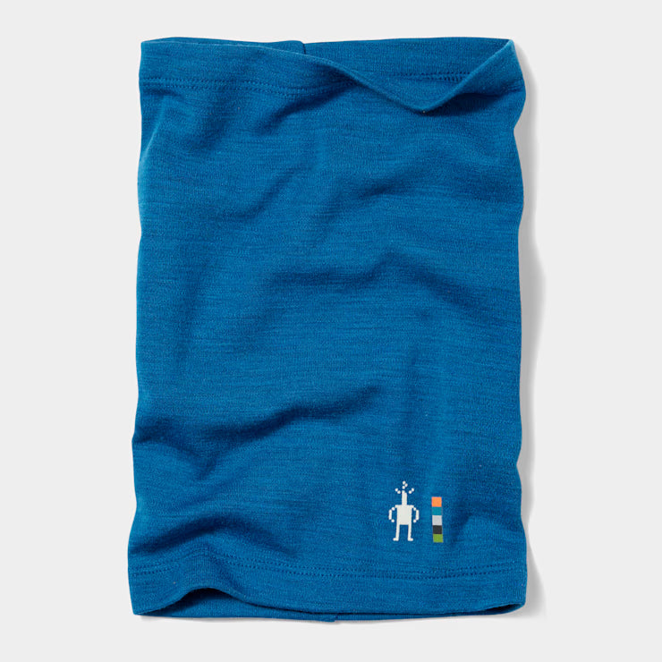 Smartwool Kids' Thermal Merino Neck Gaiter