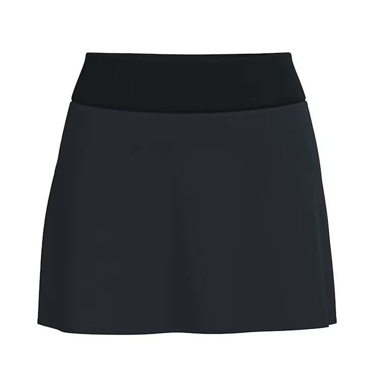 Smartwool Women's Active Lined Skirt - Image 4