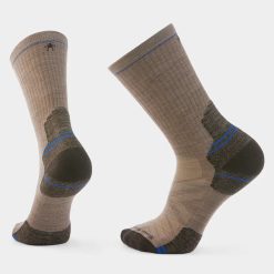 Smartwool Hike Crew Socks Hiking