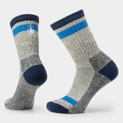 Smartwool Everyday Cozy Larimer Crew Socks