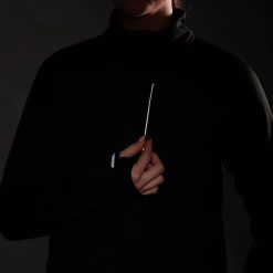 Alternative view of Smartwool Women's Active Fleece Wind 1/2 Zip
