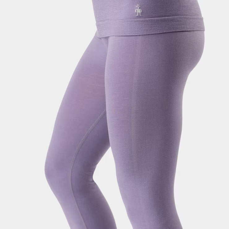 Smartwool Women's Intraknit? All - Season Merino Base Layer Bottom - Image 4