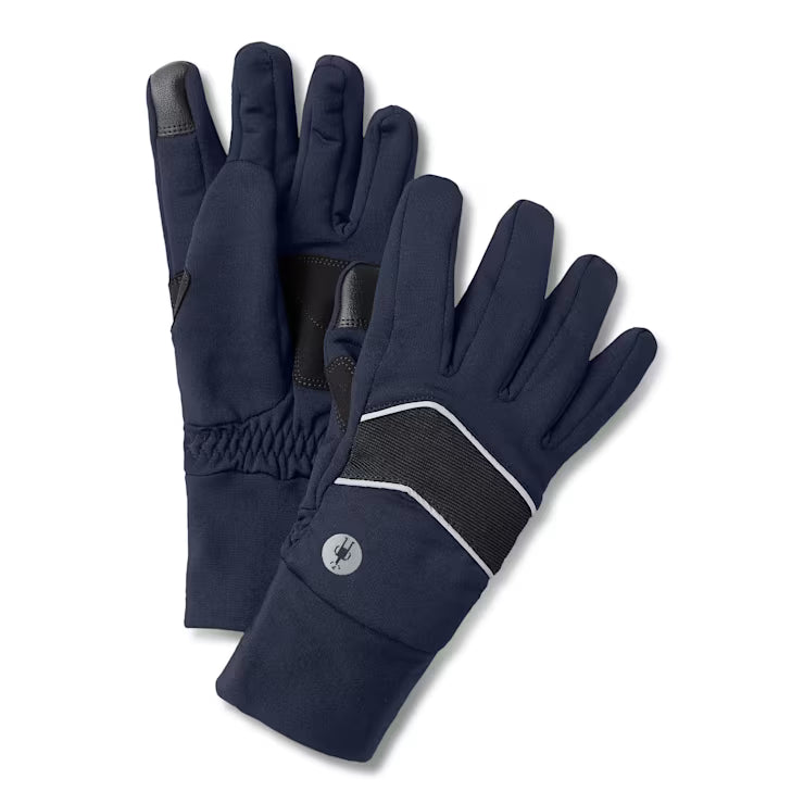 Smartwool Active Fleece Insulated Glove Winter Gloves