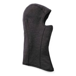 Smartwool Kids' Thermal Merino Balaclava