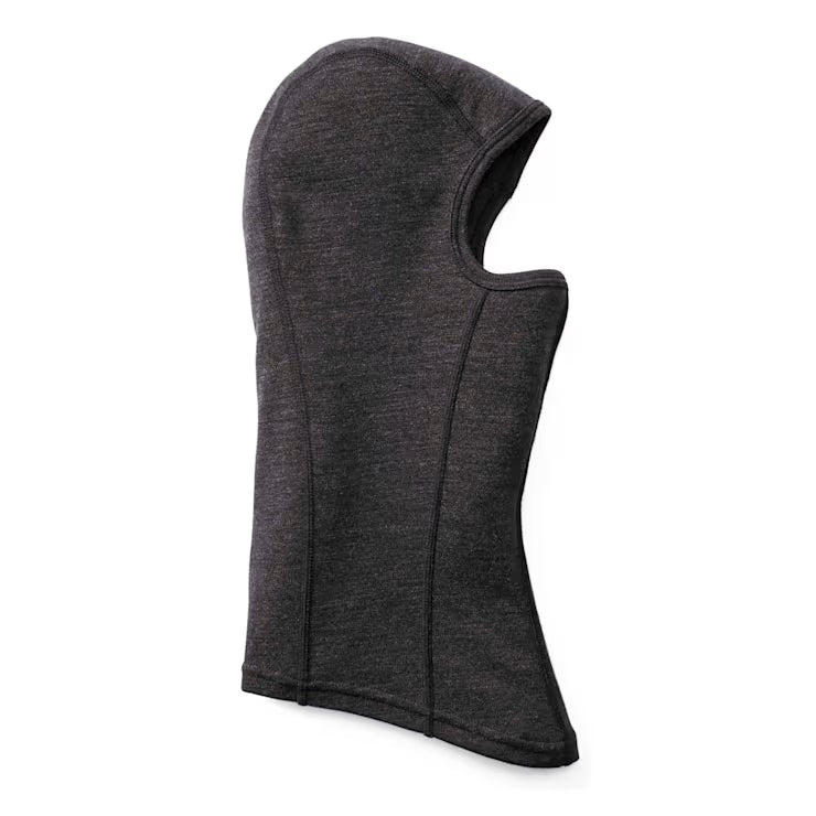 Smartwool Kids' Thermal Merino Balaclava