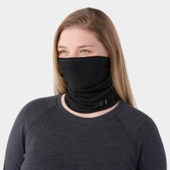 Alternative view of Smartwool Thermal Merino Long Neck Gaiter