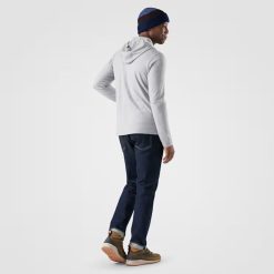 Alternative view of Smartwool Men's Hoodie