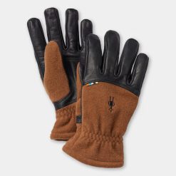 Smartwool Stagecoach Glove Winter Gloves