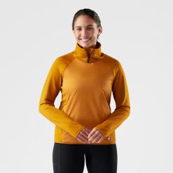 Smartwool Women's Smartloft Pullover
