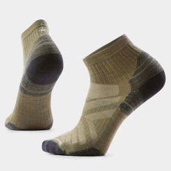 Smartwool Hike Ankle Socks Hiking