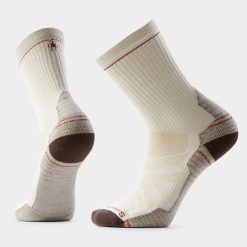 Smartwool Hike Crew Socks Hiking