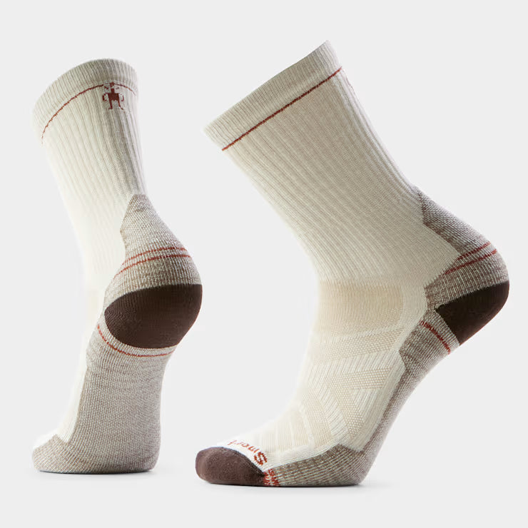 Smartwool Hike Crew Socks Hiking