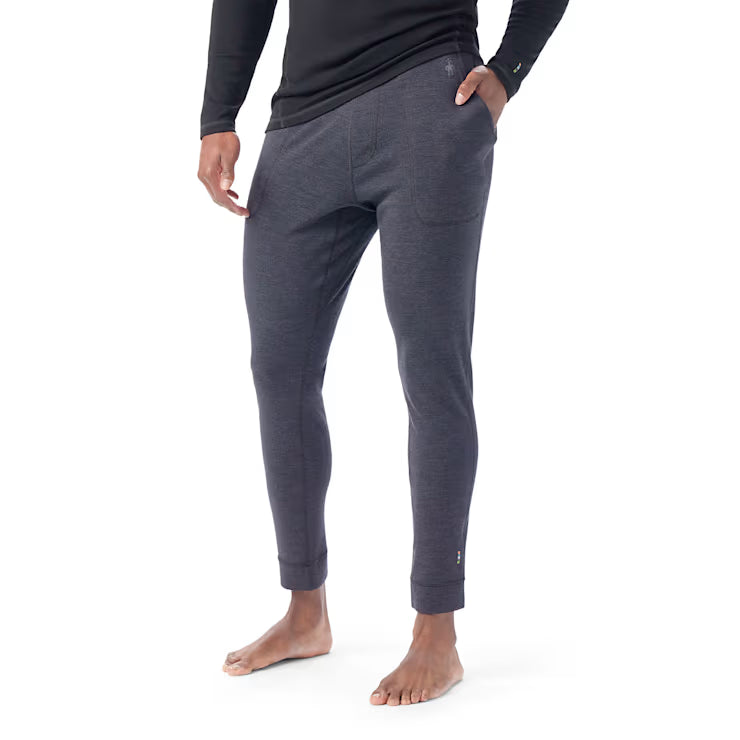 Smartwool Thermal Merino Jogger